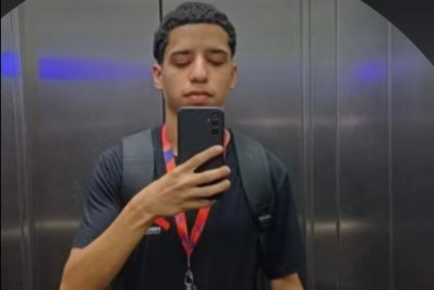 PM acusado de matar jovem no Santo Amaro agiu em legítima defesa putativa, aponta inquérito