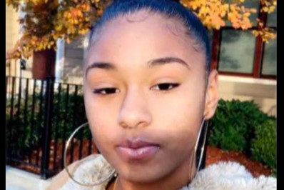 Mortes sem explicação: 13º corpo é achado e medo de possível serial killer cresce nos EUA