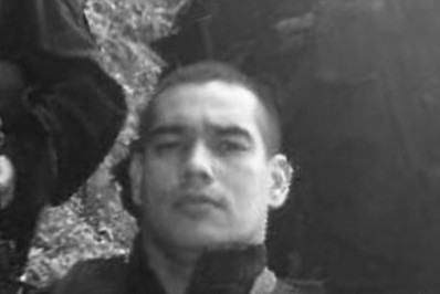 Policial do Bope é morto a tiros em briga de trânsito em Bangu