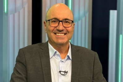 MP quer cassação e inelegibilidade de prefeito de Campinas por abuso de poder em campanha