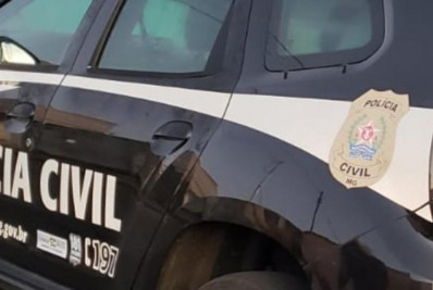 Mulher é presa por furtar R$ 1,5 milhão de idosa de 84 anos em Minas Gerais