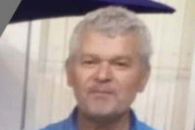 Morre frentista ferido em explosão durante abastecimento de GNV no Centro do Rio