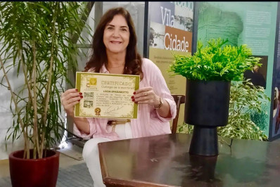 Noroestinos brilham na Bienal do Livro de Campos