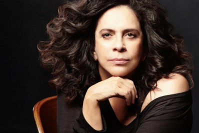 Homem que alegou ser motorista de Gal Costa é desmascarado pela Justiça