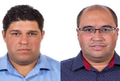 Candidatos a prefeito e vereador são investigados por falso sequestro em MG