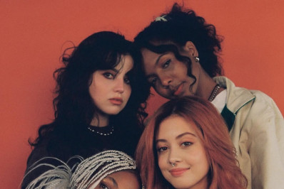 'Cinco Julias', filme com Jade Picon, ganha primeiro teaser