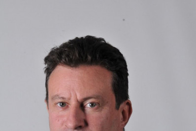 Cláudio Hermolin - Construção civil: desenvolvimento com responsabilidade e foco no futuro do Rio