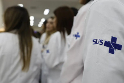 Inscrições para segunda fase do Revalida 2025 começam nesta segunda