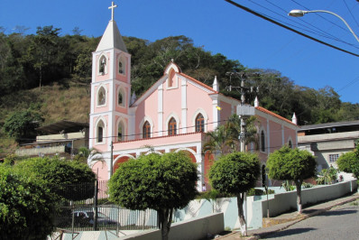 São Sebastião do Alto abre processo de escolha suplementar de membros do Conselho Tutelar