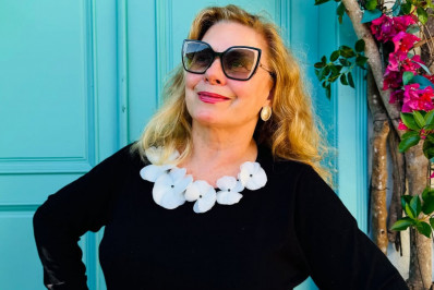 Aos 73, Vera Fischer apoia luta contra etarismo, mas dispara: 'Não vou sair por aí com cartaz'