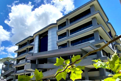 Feso abre edital com bolsas integrais para cursos de graduação EaD nos polos de Teresópolis