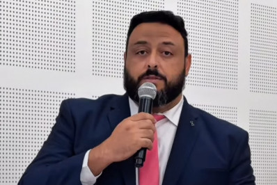 Contribuintes terão condições de pagar tributos e taxas por meio de pix