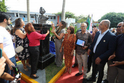 Reconhecimento de vila e elevação à cidade marcados no mês de junho