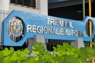 TRE-AP confirma novo resultado de eleição e deputados federais serão substituídos