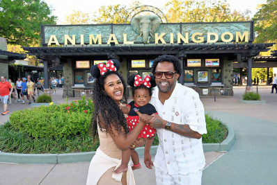 Thay Mikimbeth fala sobre a carreira e dá dica fit de doce para festa junina 