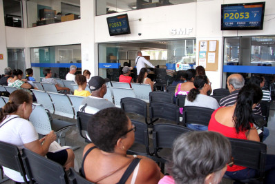 Programa Concilia Barra Mansa facilita renegociação de dívidas com o município