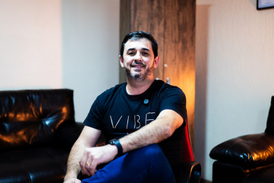 Projeto Força do Saber de Guapi oferece bolsas integrais em faculdades