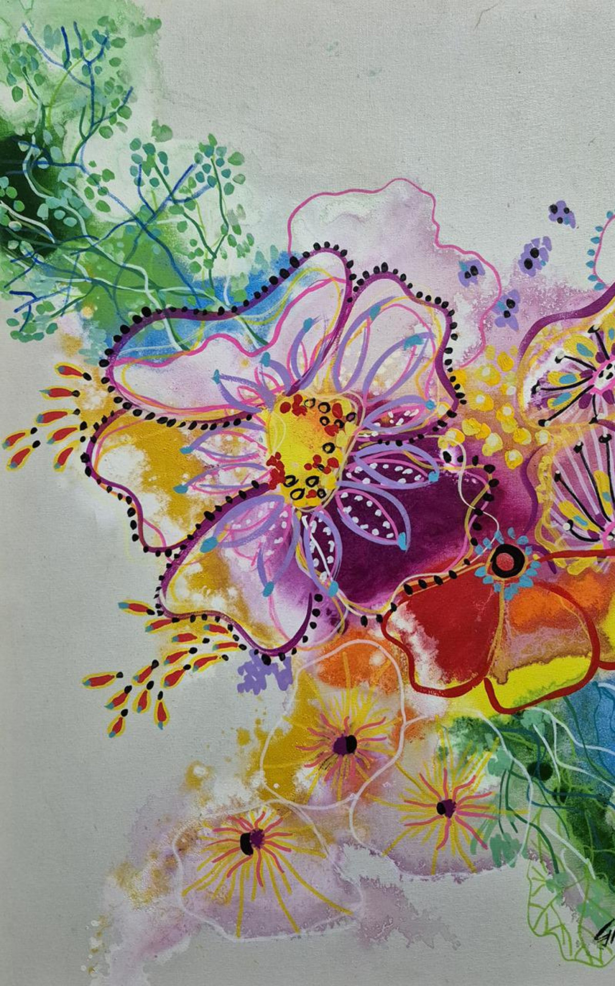 Art 100 para Todos - Foto: Divulga&ccedil;&atilde;o