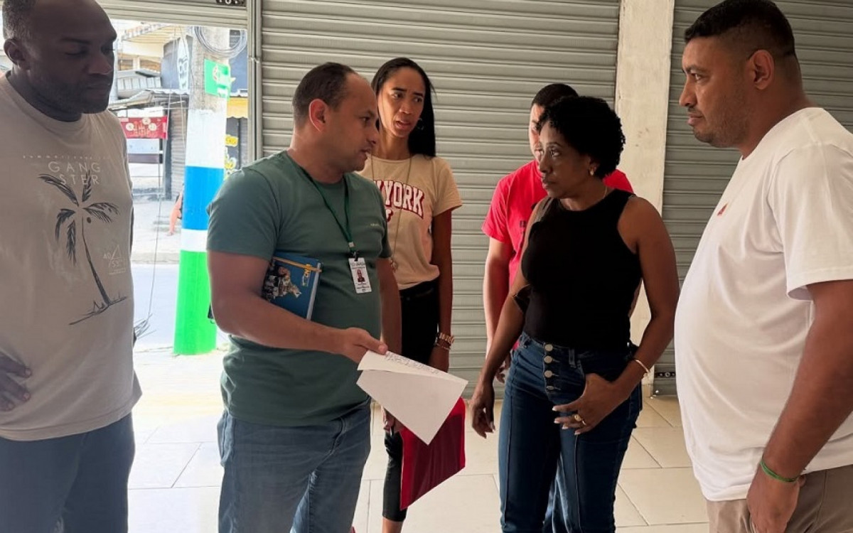 Segundo o secretário de Assistência Social, Walter Trajano, o automóvel está pronto para atender às demandas dos conselheiros tutelares