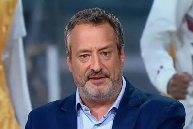 Flamengo desiste de processo contra comentarista e ESPN por críticas na pandemia