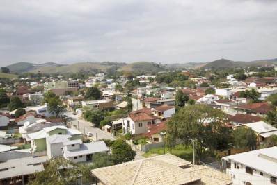 Casimiro de Abreu abre consulta pública para propostas do orçamento municipal de 2026