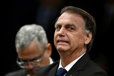 Quais são as investigações contra Bolsonaro e em que estágio está cada uma