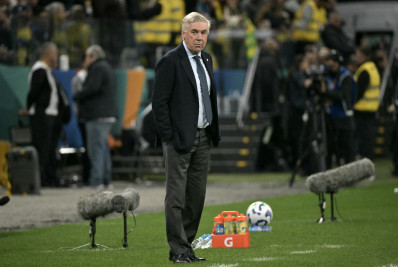 Brasil e Chile vão se enfrentar no Maracanã pelas Eliminatórias