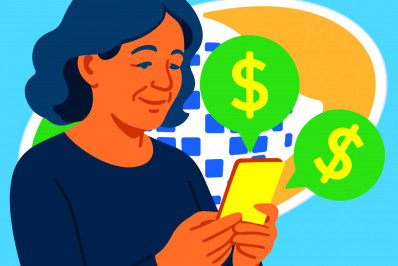 INSS: veja as 9 revisões que podem aumentar sua aposentadoria em 2025