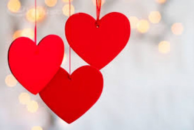 Quer conquistar o coração do seu amor? Veja dicas infalíveis