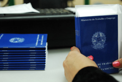 Secretaria de Trabalho disponibiliza 223 vagas de empregos para moradores de Maricá