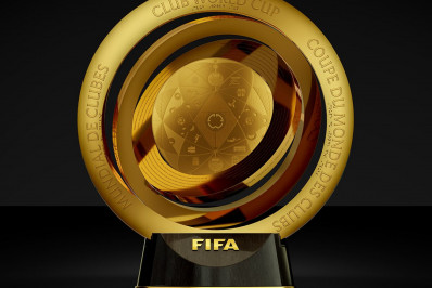 Fifa pensa em aumentar limite de representantes por país no Mundial de Clubes