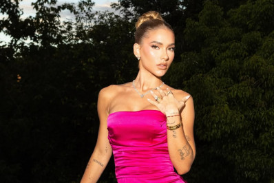 Defesa de Virginia Fonseca reage a indiciamento na CPI das Bets: 'Surpresa e espanto'