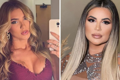 CPI das Bets: Relatora pede indiciamento de Virgínia Fonseca, Deolane e mais 14