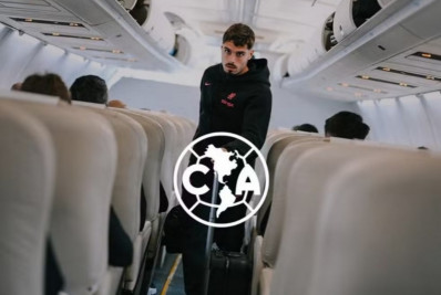 Chelsea comete gafe e confunde Flamengo com América-MEX; entenda