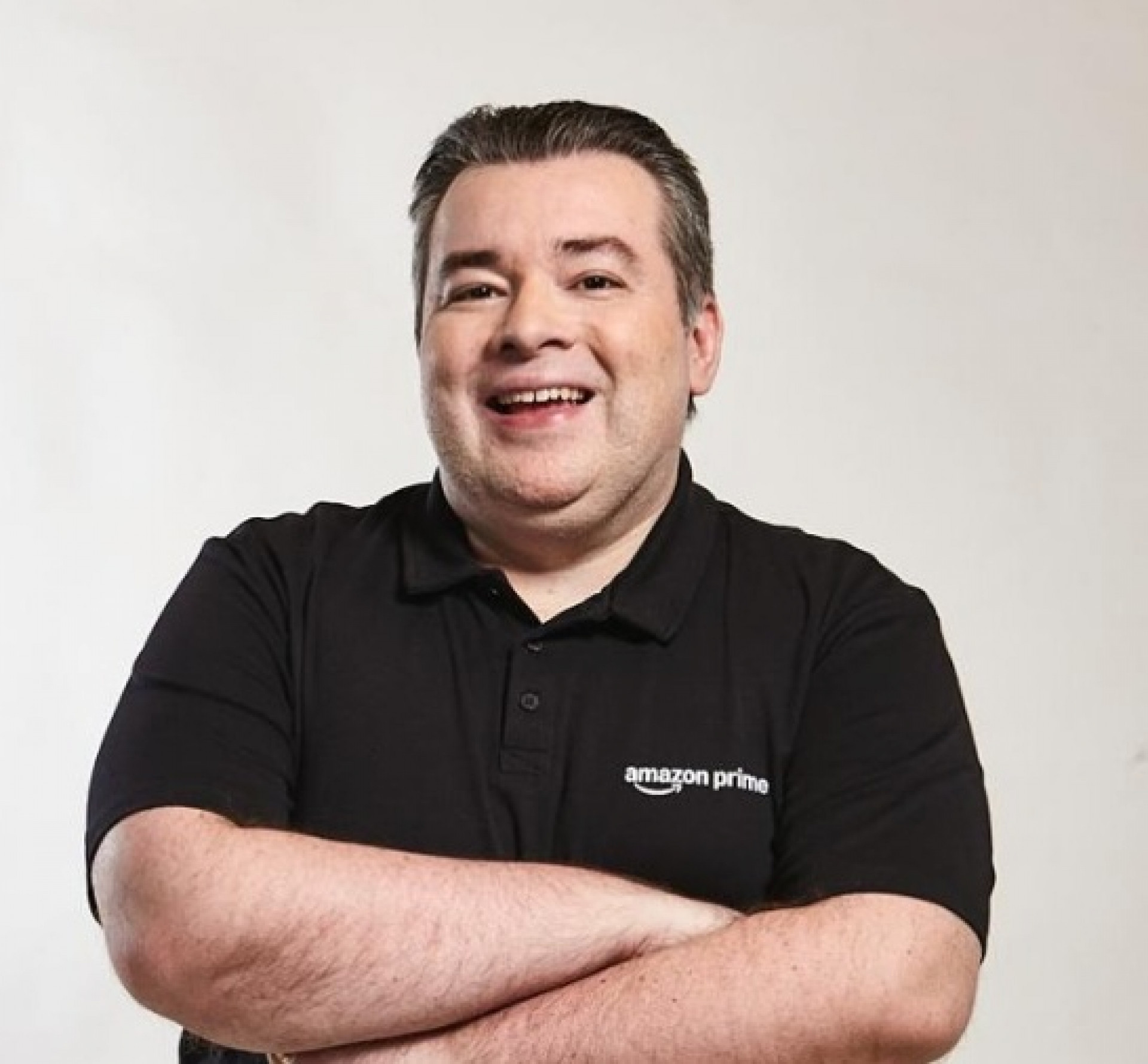 R&ocirc;mulo Mendon&ccedil;a - Divulga&ccedil;&atilde;o