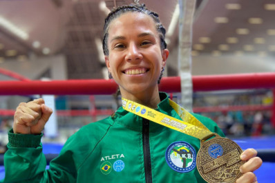 Programa Bolsa Atleta confirma 749 nomes em Macaé e impulsiona talentos do esporte local