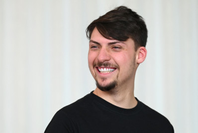 Jair Renan Bolsonaro é o único a votar contra o Dia da Democracia em Balneário Camboriú