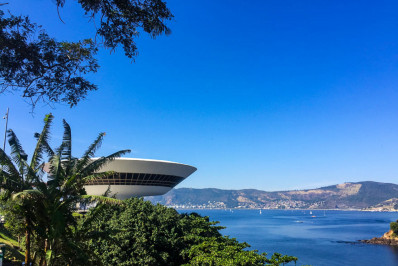 Niterói realiza 2ª Conferência Municipal dos Direitos da Pessoa Idosa