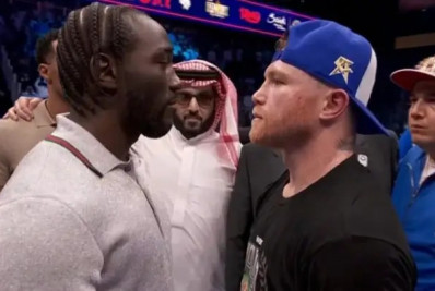 Após Jake Paul x Mike Tyson, Netflix vai transmitir superluta entre astros do Boxe; saiba mais