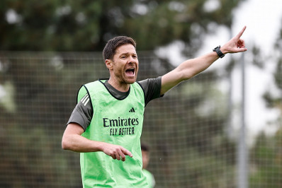 Com brasileiros e reforços, Real Madrid divulga lista de inscritos no Mundial