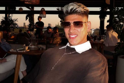 Desistiu de Jorge Carrascal? Flamengo encerra ciclo para se reforçar