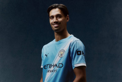 Manchester City aposta em meia holandês para suprir saída de De Bruyne