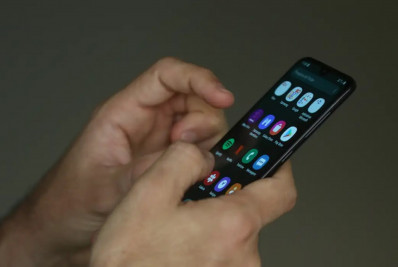 STF retoma julgamento sobre responsabilização das redes sociais