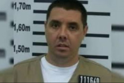 Ex-líder do PCC é condenado a 44 anos de prisão como mandante da morte de agente penitenciário