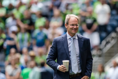 Adversário do Botafogo no Mundial admite: 'Se fizermos um gol, já será um sucesso'