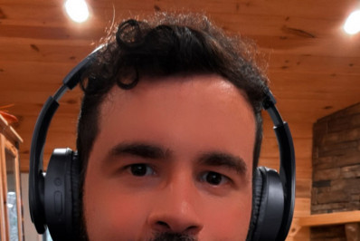 Quando a voz é instrumento de sedução