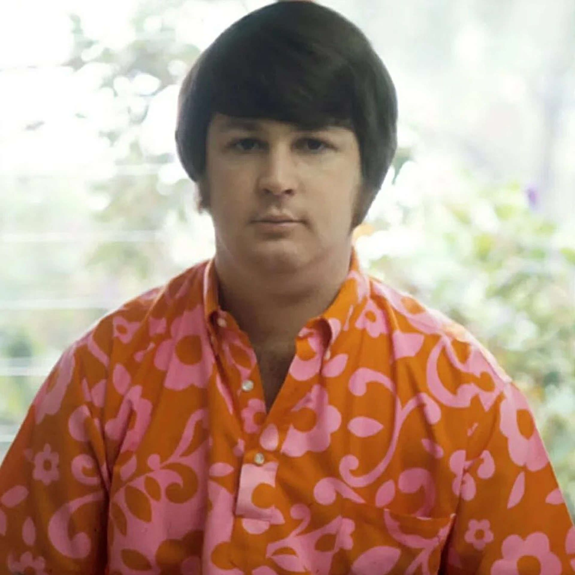 Brian Wilson, fundador da banda The Beach Boys, morre aos 82 anos - Reprodução / Instagram