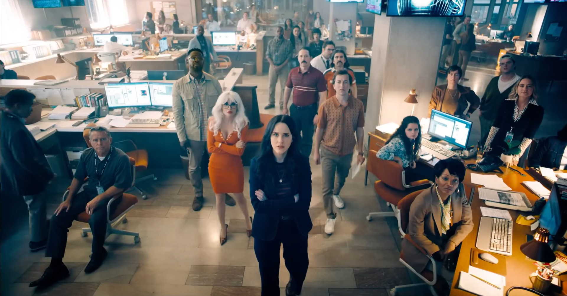 'Superman' estreia em 10 de julho - Reprodução / YouTube