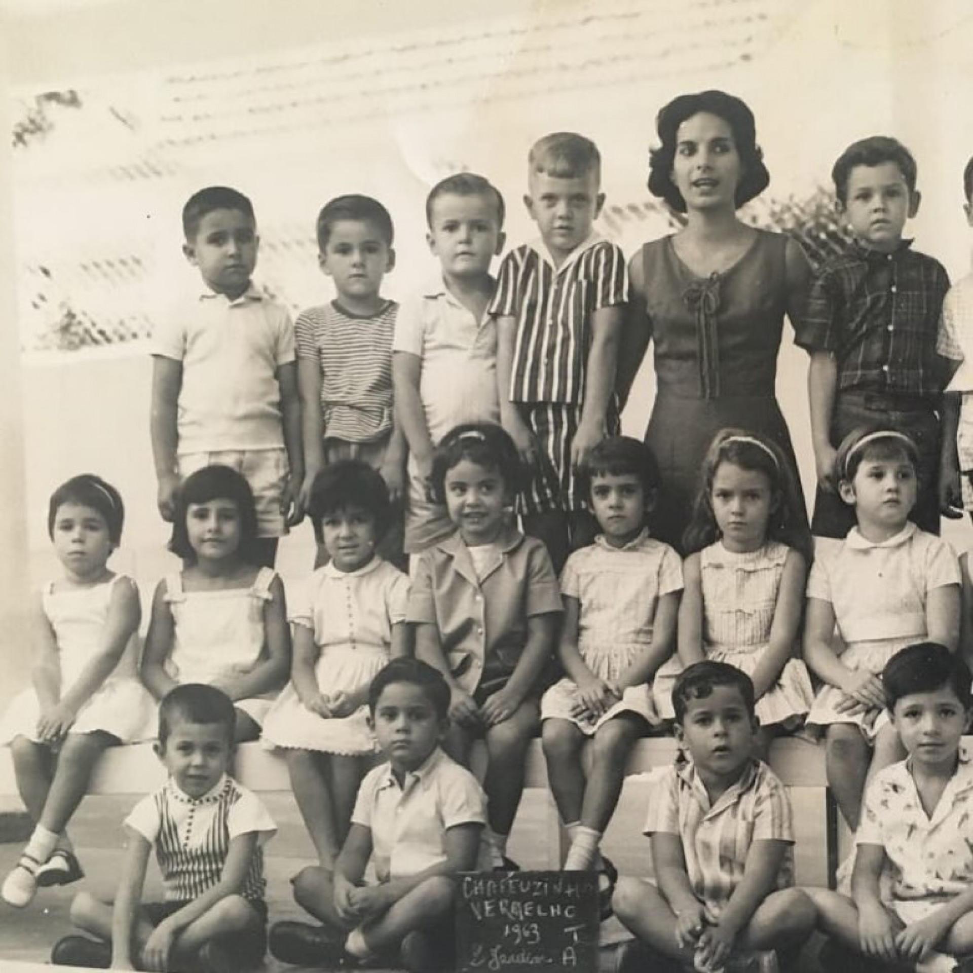 Pedro Bial compartilhou foto rara ao lado de Cazuza - Reprodução/Instagram 