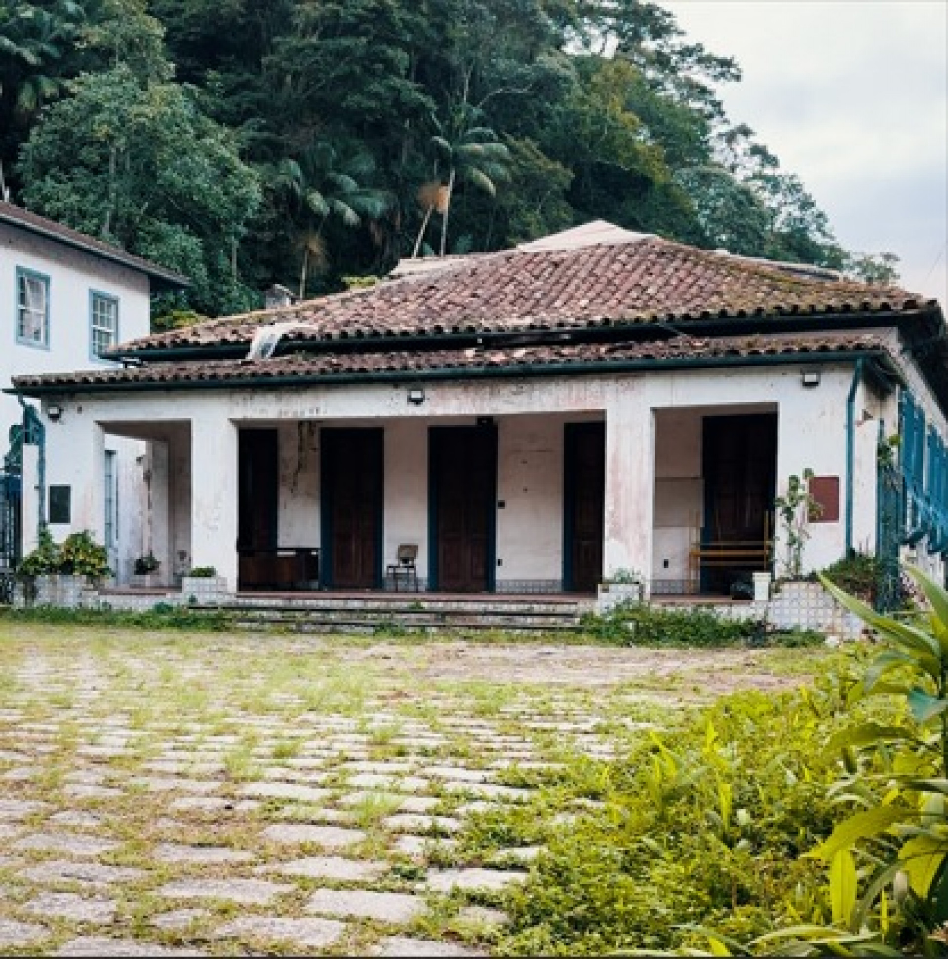 Vereador Pedro Duarte participou de diversas reuniões em Petrópolis